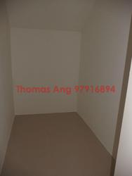 Michaels' Residences (D23), Semi-Detached #91599352